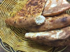-陈记农家挂炉烤肉(雁南一路店)