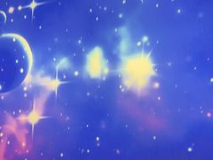 -美足时光•水疗SPA(龙泉店)