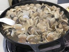 -顺德哥卜卜贝(旗舰店)