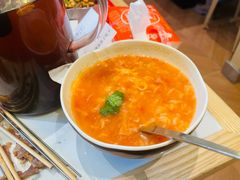 -老味烧烤(总店)
