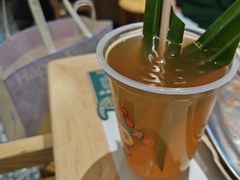 -王奋斗贵州酸汤牛肉火锅