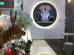 -仙鹿黎·新网红台式茶饮(沈北华强店)