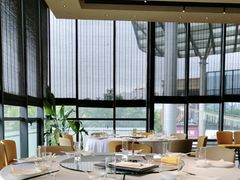 -廊亦舫Lang Yi Fang Restaurant(金桥店)