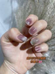 点击看大图 -肌玉·SkiNCare多元化护理中心
