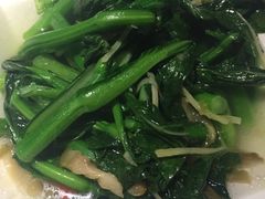 -龙记烧腊茶餐厅(常德路店)
