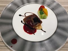 -香樟花园法式铁板烧(恒隆广场店)