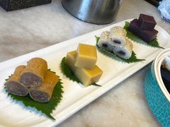 -聚京民福烤鸭店(木樨园店)