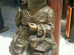 android_upload_pic-龙潭水乡
