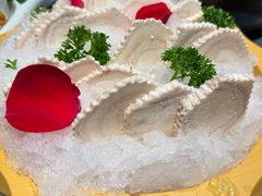 -慢丽江·云南野生菌土鸡锅(付家庄店)