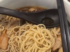-和府捞面(星光大道一期店)
