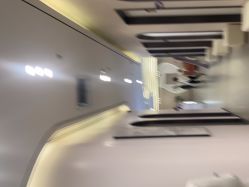 -壹加壹医疗美容·轻医美·美容外科