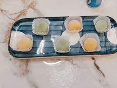 -宝荣鱼馆·临湖之宴(千岛湖店)