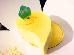 -康欣面包生日蛋糕(幸福店)