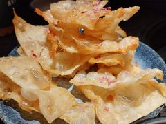 -芸鲜季·云南野生菌餐厅· 云南风物味研社(闵行店)