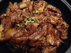 -旺顺阁海鲜广场(亚运村店)