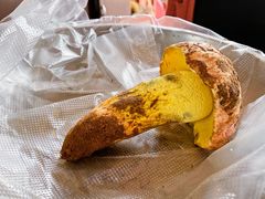 -古道惠风饭庄