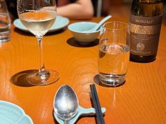 -镇江苏宁银河国际酒店-享悦中餐厅(市政路分店)