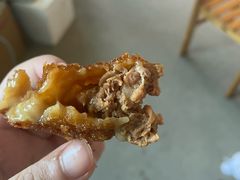 -钱记包子糕团