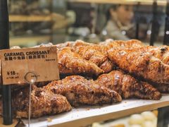 -PAPER STONE BAKERY(天环店)