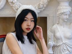 -奥加美术馆