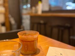 脏Dirty咖啡-常识咖啡common sense(春熙路店)