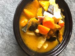 -玉雪春天(中正花园店)