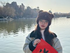 -中国翰园碑林