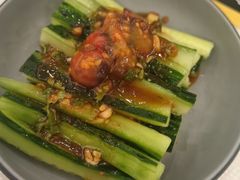 -威尼斯西餐厅(扬名广场店)