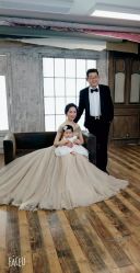点击看大图 -YUEYAR PHOTO摄影
