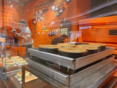 -KUMO KUMO甜品·冰淇淋(深圳壹方城店)
