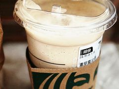 -星巴克(北京南站第二店)