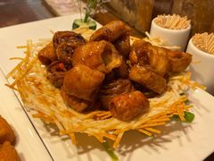 -黄但记老店·陈村粉食府