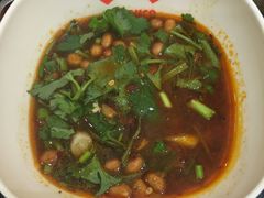 -自贡好吃客(科华店)