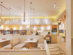 -七八冷面·延边朝鲜族美食(世纪汇店)