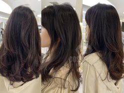 -COSMO PRO造型