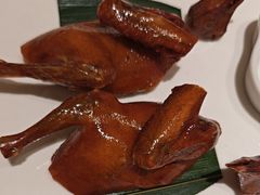 -茉里粤菜(皇姑万象汇店)