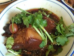 同安封肉-聪辉同安老美食饭店(大元路店)