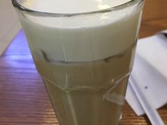 -海岩咖啡(茂业天地店)