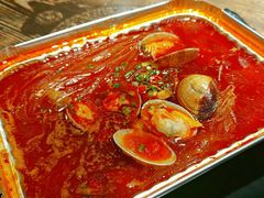 -赤甲皇(仙霞路店)
