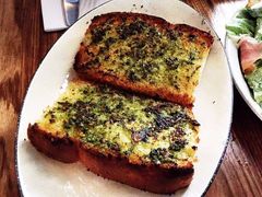 -PIZZA BIANCA(民园店)