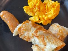 -必胜客(石佛营店)