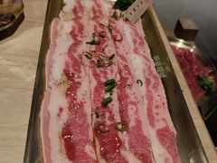-西塔拾玖泥炉烤肉·活鳗(芝麻街店)