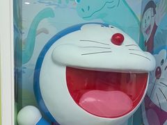 -常熟玉蕙口腔医院