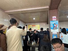 -尧钧财鱼面(育才路店)