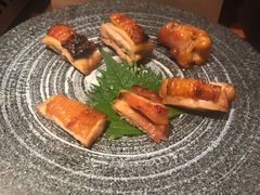 -yokocho上横町·日本食街(深业上城店)