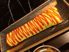 -HONGA HONGA雄家(曹路店)