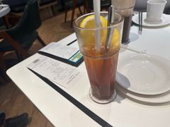 -翠华餐厅(维璟印象城店)