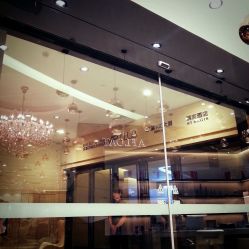 android_upload_pic-IN STYLE•造型