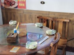 -涵家味土菜馆·徽州一绝臭鳜鱼(三河古镇店)