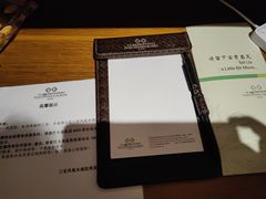 -三亚凤凰水城凯莱度假酒店